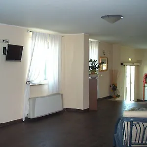 Terme Park Hotel Hotel Terme Vigliatore