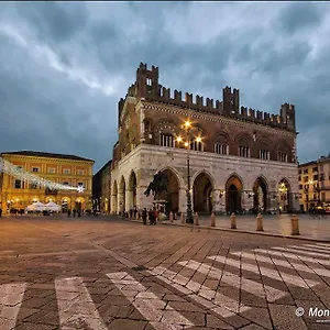 Bartolomeo Bed & Breakfast Piacenza